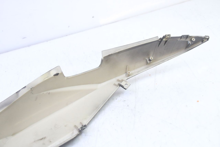 photo de FLANC ARRIERE DROIT MAG POWER R-STREET 50 (2016 - 2025)