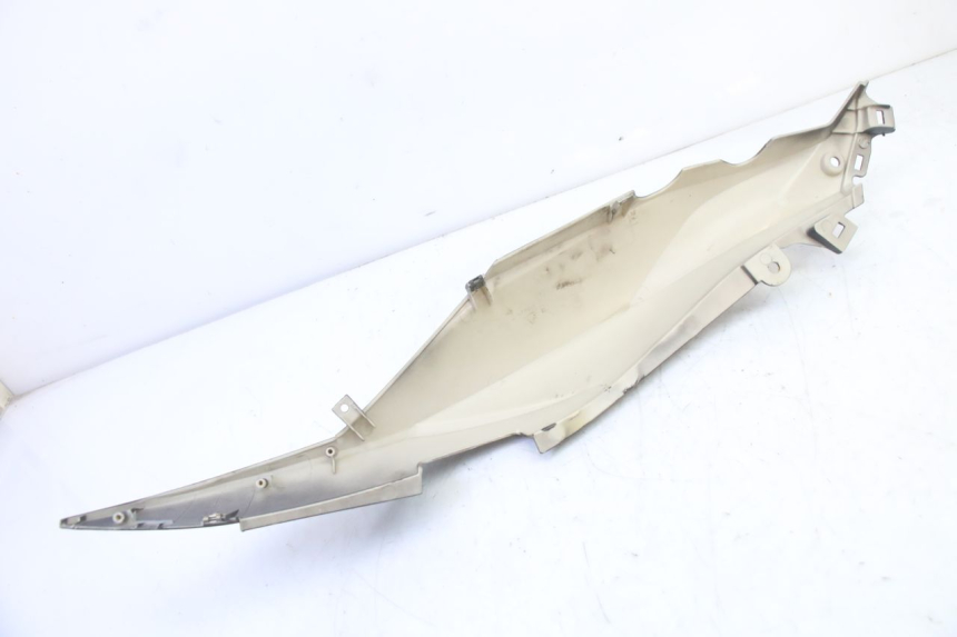 photo de FLANC ARRIERE DROIT MAG POWER R-STREET 50 (2016 - 2025)