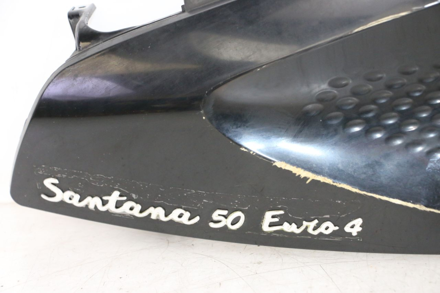 photo de FLANC ARRIERE DROIT JM MOTORS SANTANA 50 (2014 - 2023) - Vue rapprochée