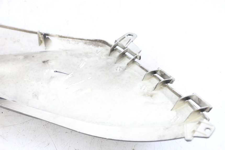 photo de FLANC ARRIERE DROIT JM MOTORS SANTANA 50 (2014 - 2023) - Autre angle de vue