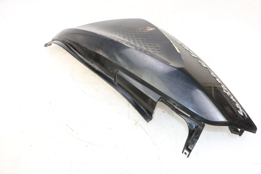 photo de FLANC ARRIERE DROIT JM MOTORS SANTANA 50 (2014 - 2023) - Marquages et références