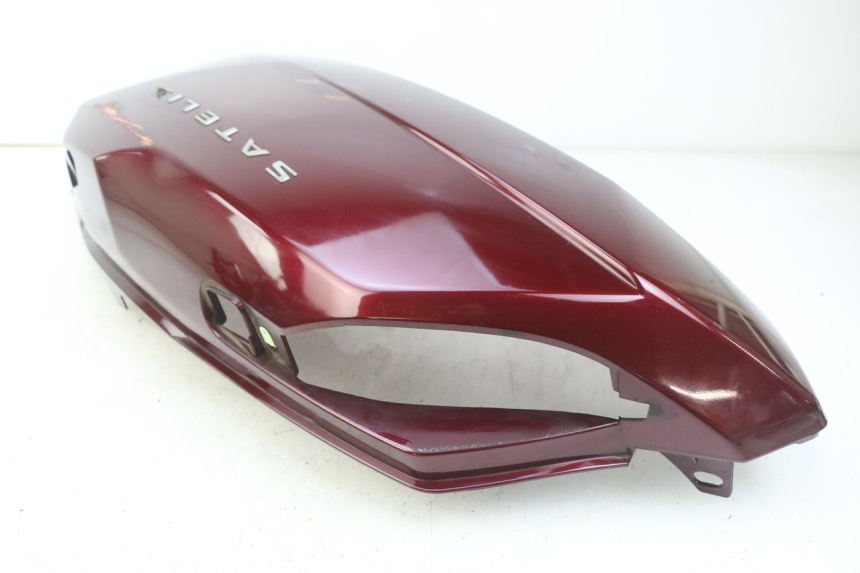 photo de FLANC ARRIERE DROIT PEUGEOT SATELIS 125 (2006 - 2009)