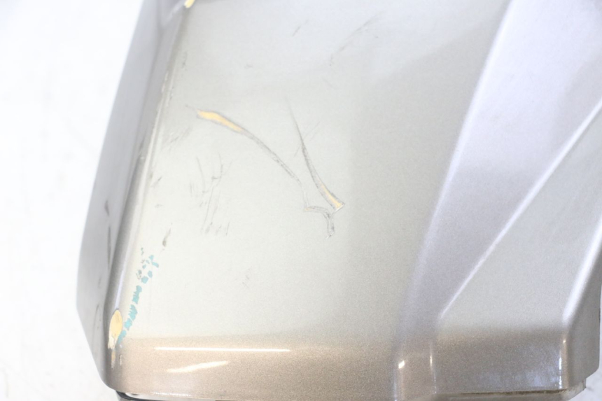 photo de FLANC ARRIERE DROIT PEUGEOT SATELIS 125 (2013 - 2018)