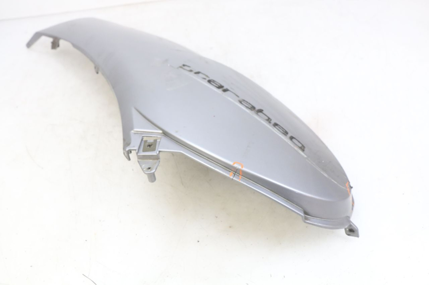 photo de FLANC ARRIERE DROIT APRILIA SCARABEO LIGHT 125 (2007 - 2011)