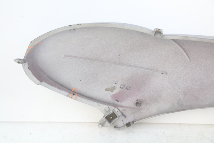 photo de FLANC ARRIERE DROIT APRILIA SCARABEO LIGHT 125 (2007 - 2011)