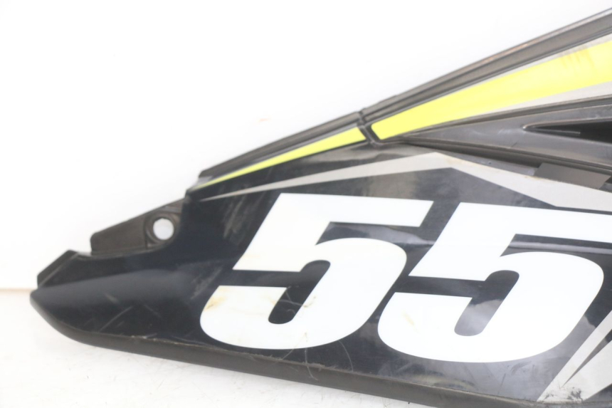 photo de FLANC ARRIERE DROIT SHERCO SM-R 50 (2018 - 2021)