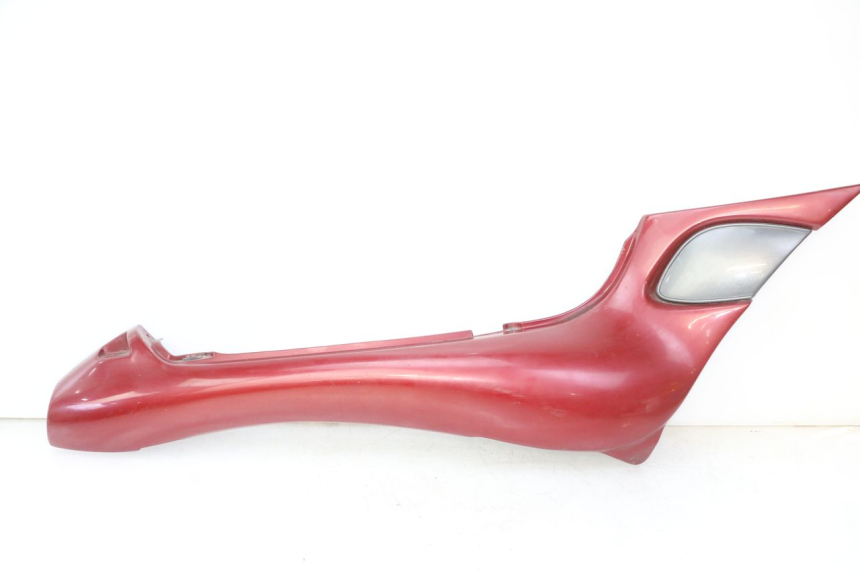 photo de FLANC ARRIERE DROIT TRIUMPH SPRINT 900 (1995 - 1998)