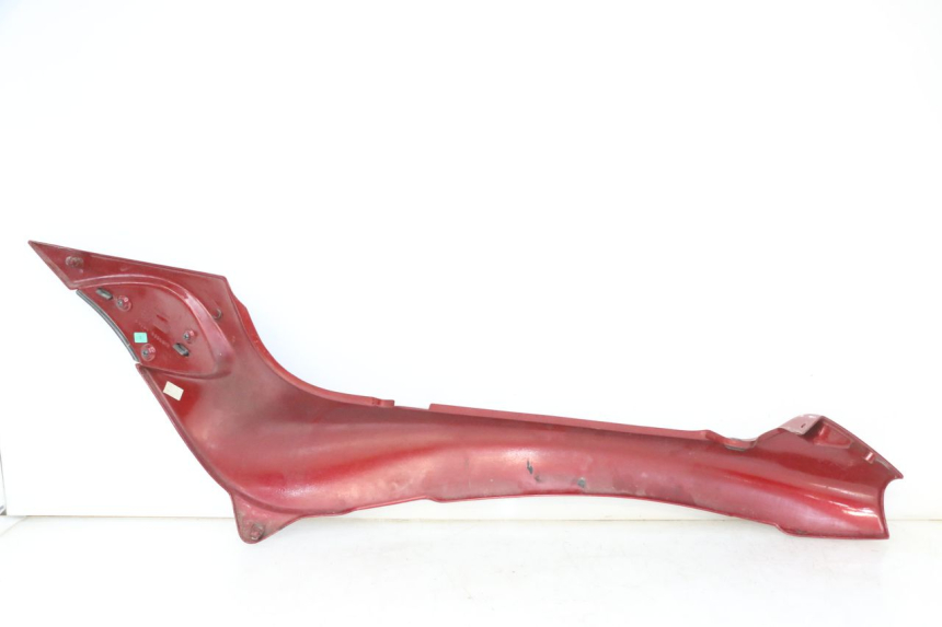 photo de FLANC ARRIERE DROIT TRIUMPH SPRINT 900 (1995 - 1998)