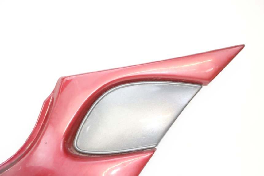 photo de FLANC ARRIERE DROIT TRIUMPH SPRINT 900 (1995 - 1998)