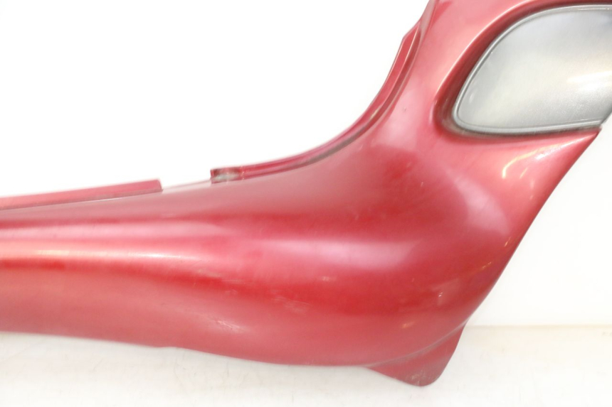 photo de FLANC ARRIERE DROIT TRIUMPH SPRINT 900 (1995 - 1998)