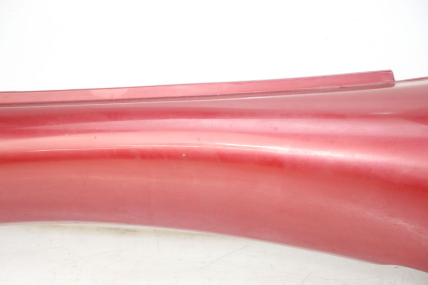 photo de FLANC ARRIERE DROIT TRIUMPH SPRINT 900 (1995 - 1998)