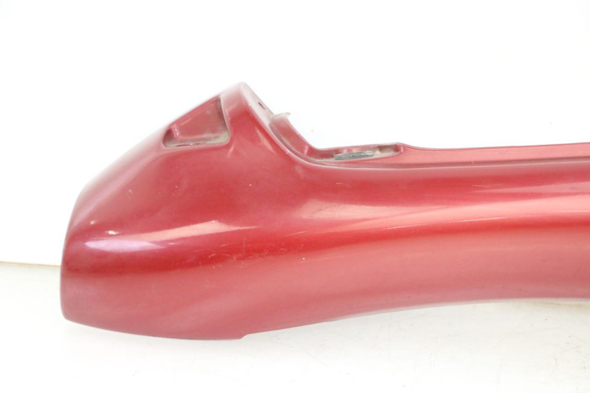 photo de FLANC ARRIERE DROIT TRIUMPH SPRINT 900 (1995 - 1998)