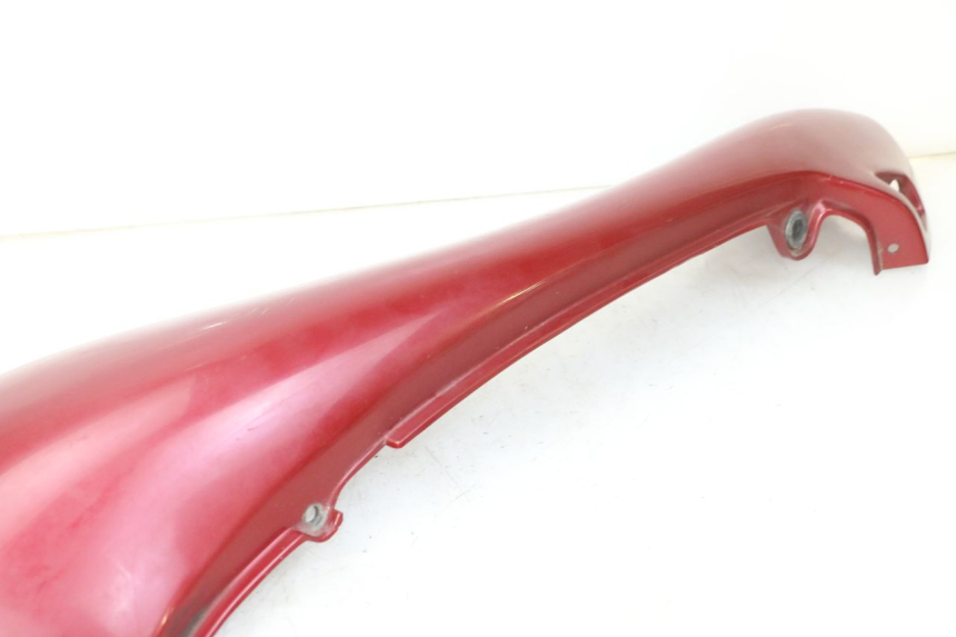 photo de FLANC ARRIERE DROIT TRIUMPH SPRINT 900 (1995 - 1998)