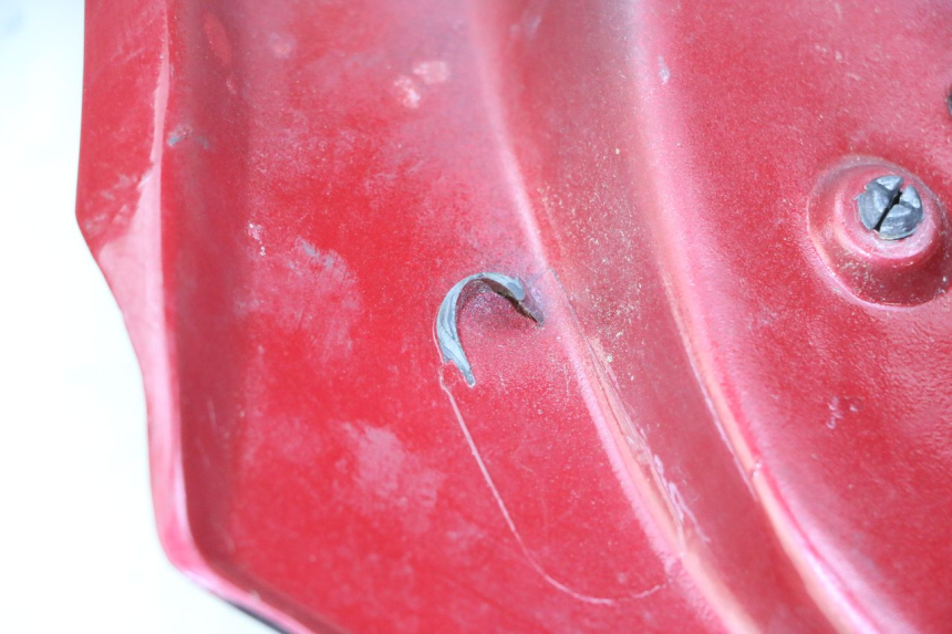 photo de FLANC ARRIERE DROIT TRIUMPH SPRINT 900 (1995 - 1998)