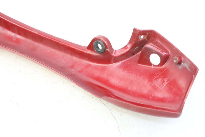 photo de FLANC ARRIERE DROIT TRIUMPH SPRINT 900 (1995 - 1998)