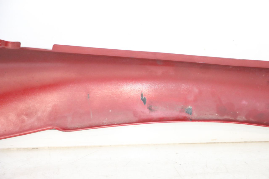 photo de FLANC ARRIERE DROIT TRIUMPH SPRINT 900 (1995 - 1998)