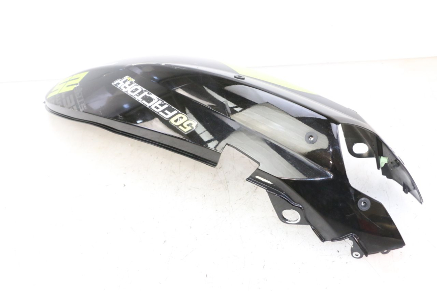 photo de FLANC ARRIERE DROIT PEUGEOT STREETZONE I NAKED 2T 50 (2018 - 2020)