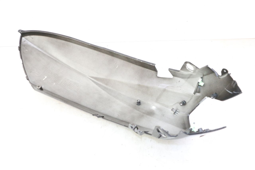 photo de FLANC ARRIERE DROIT PEUGEOT STREETZONE I NAKED 2T 50 (2018 - 2020)