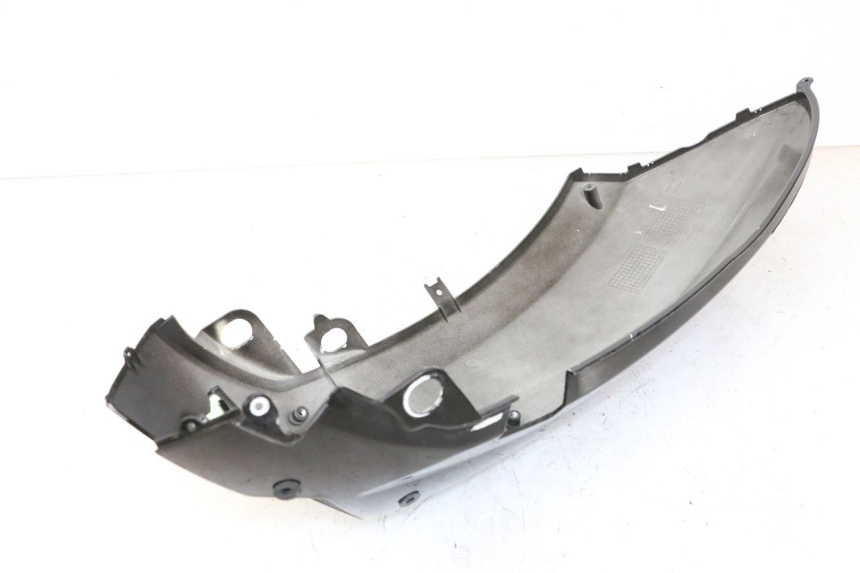 photo de FLANC ARRIERE DROIT PEUGEOT STREETZONE I NAKED 2T 50 (2018 - 2020)