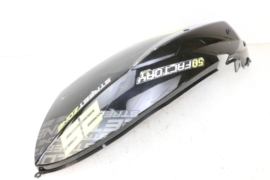 photo de FLANC ARRIERE DROIT PEUGEOT STREETZONE I NAKED 2T 50 (2018 - 2020)