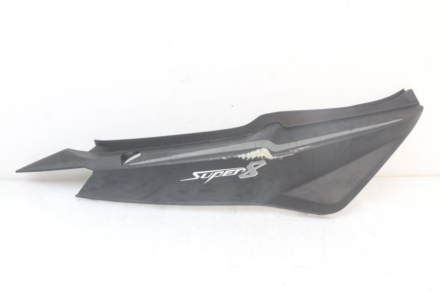 photo de FLANC ARRIERE DROIT KYMCO SUPER 8 4T 50 (2018 - 2020)
