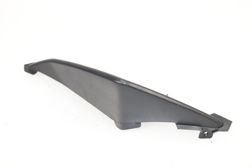 photo de FLANC ARRIERE DROIT SUZUKI GSR 750 (2011 - 2017)
