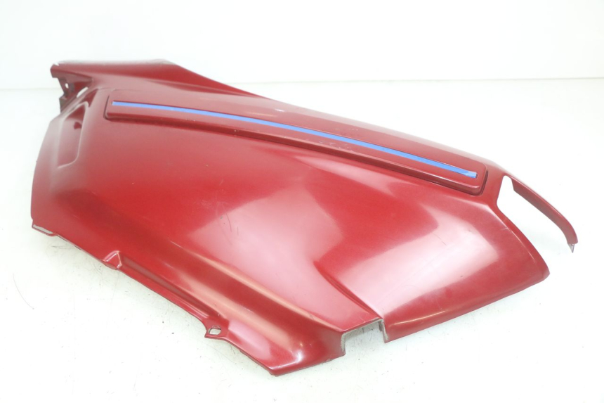 photo de FLANC ARRIERE DROIT PEUGEOT SV 125 (1991 - 1994)