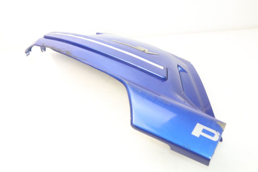 photo de FLANC ARRIERE DROIT PEUGEOT SV 50 (1992 - 2004)