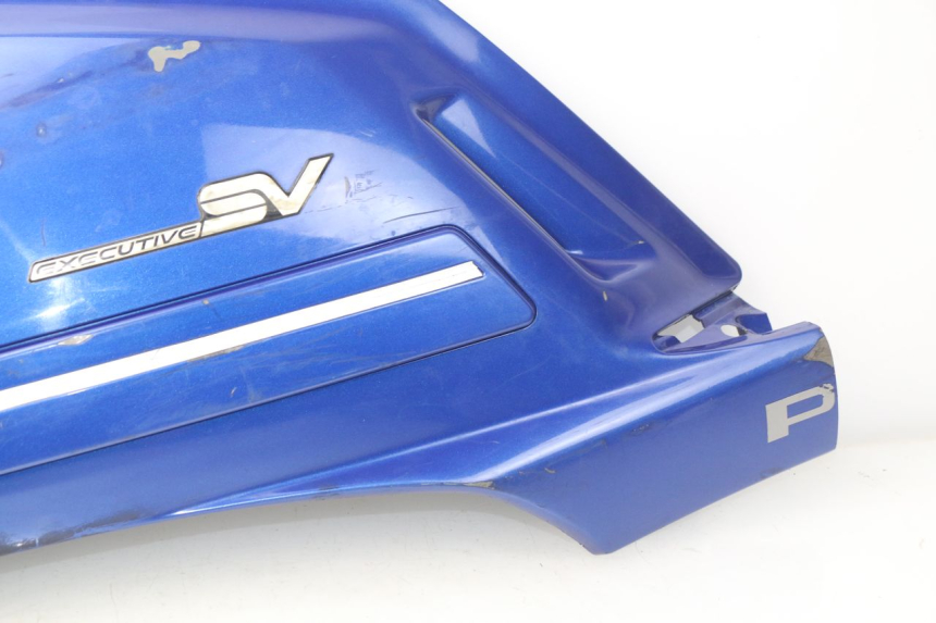 photo de FLANC ARRIERE DROIT PEUGEOT SV 50 (1992 - 2004)