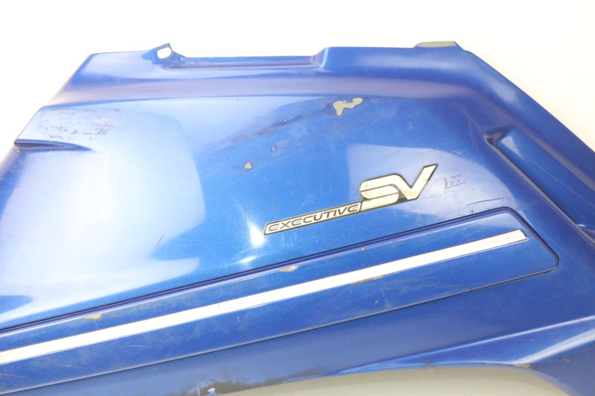 photo de FLANC ARRIERE DROIT PEUGEOT SV 50 (1992 - 2004)