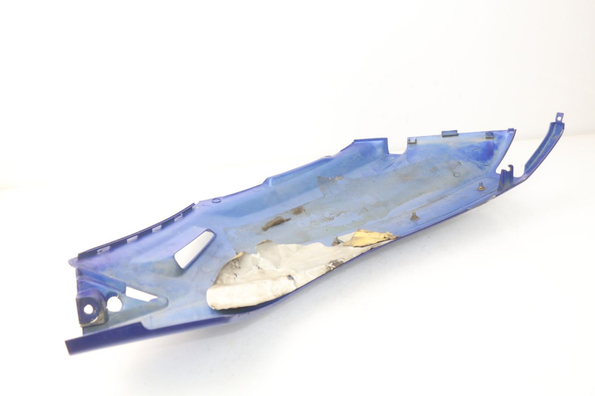photo de FLANC ARRIERE DROIT PEUGEOT SV 50 (1992 - 2004)