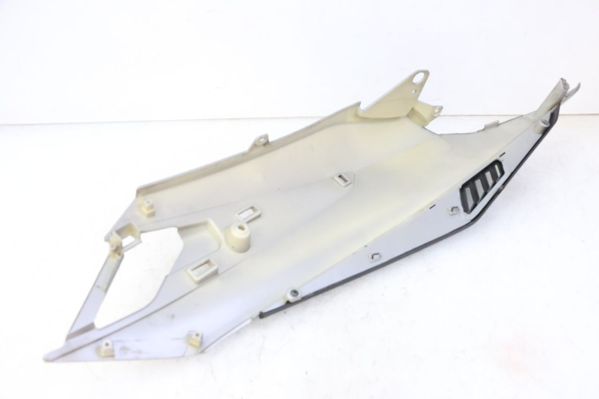 photo de FLANC ARRIERE DROIT APRILIA SXR 50 (2021 - 2023)