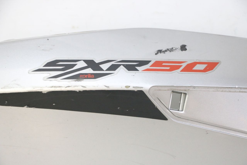 photo de FLANC ARRIERE DROIT APRILIA SXR 50 (2021 - 2023)