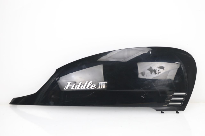 photo de FLANC ARRIERE DROIT SYM FIDDLE 3 III 50 (2014 - 2020)