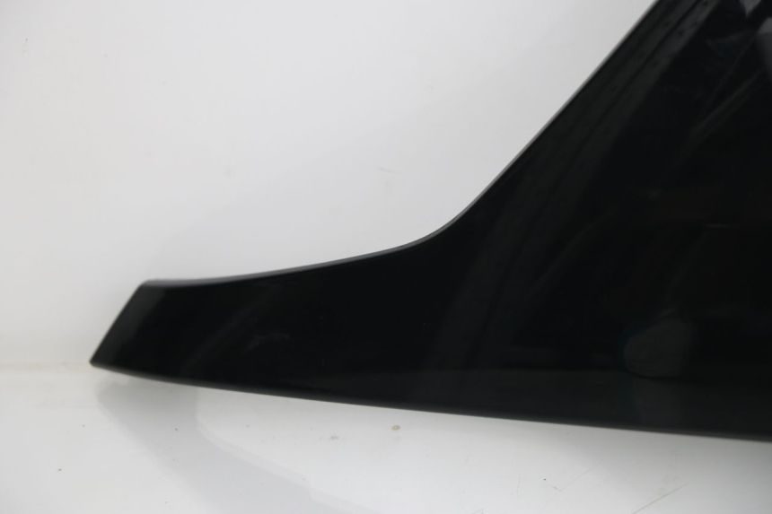 photo de FLANC ARRIERE DROIT SYM FIDDLE 3 III 50 (2014 - 2020)