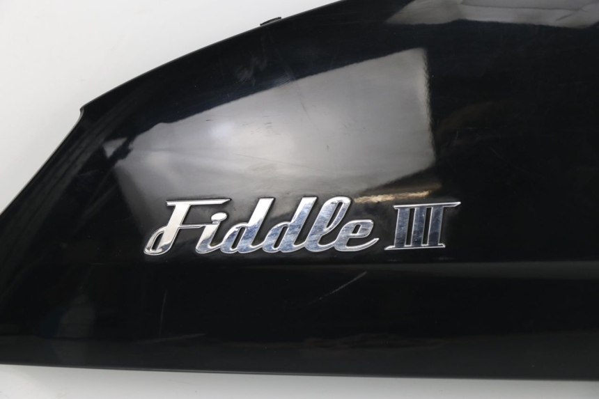 photo de FLANC ARRIERE DROIT SYM FIDDLE 3 III 50 (2014 - 2020)