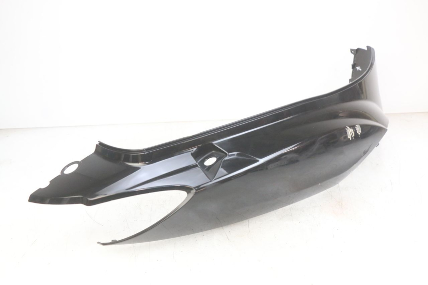 photo de FLANC ARRIERE DROIT SYM SYMPHONY 125 (2009 - 2015)