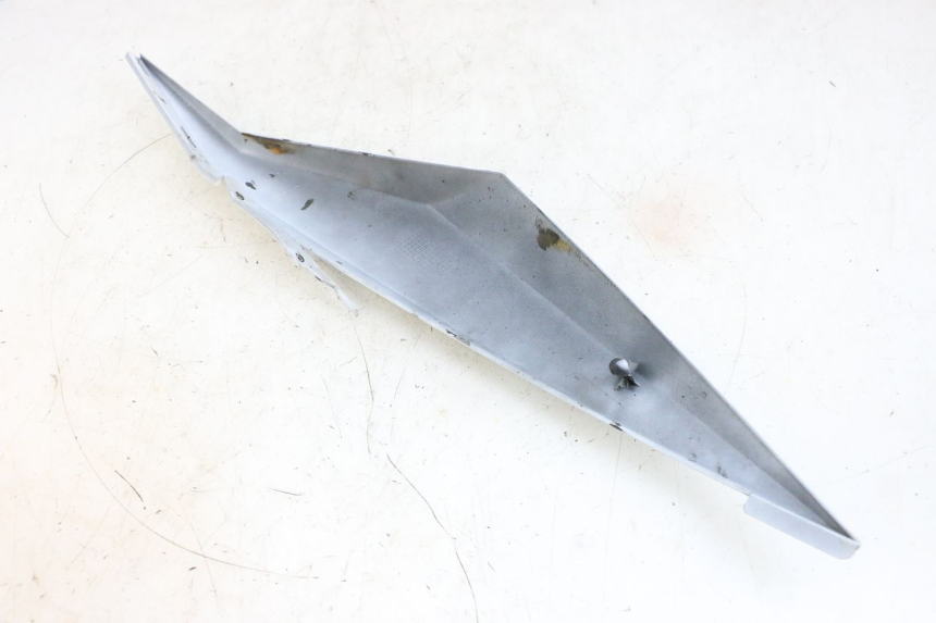 photo de FLANC ARRIERE DROIT KSR TR SM 50 (2015 - 2018) - Zoom état d’usage