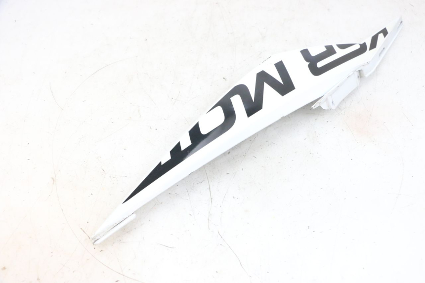 photo de FLANC ARRIERE DROIT KSR TR SM 50 (2015 - 2018) - Vue d’ensemble