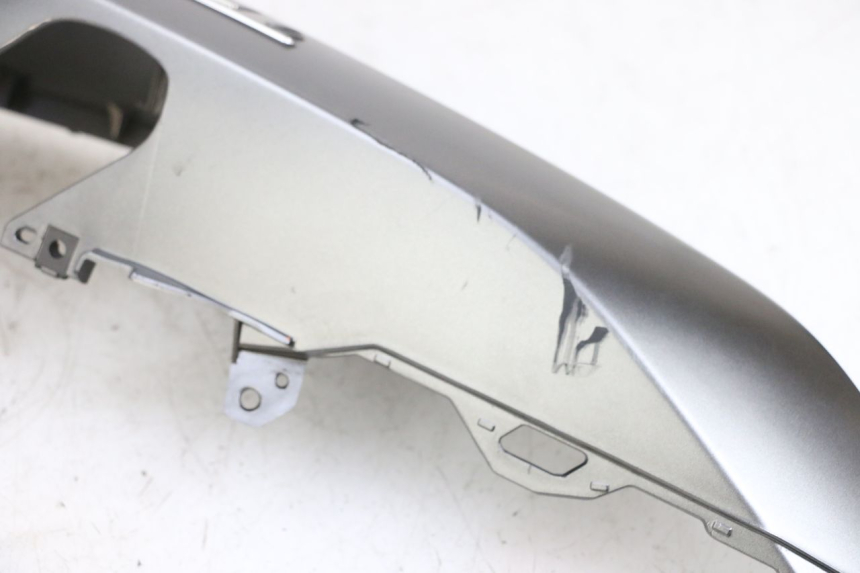 photo de FLANC ARRIERE DROIT YAMAHA TRICITY 300 (2020 - 2024) - Vue produit