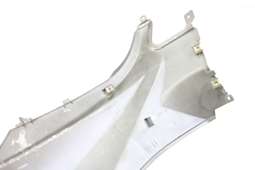 photo de FLANC ARRIERE DROIT PEUGEOT TWEET 4T 50 (2018 - 2020)