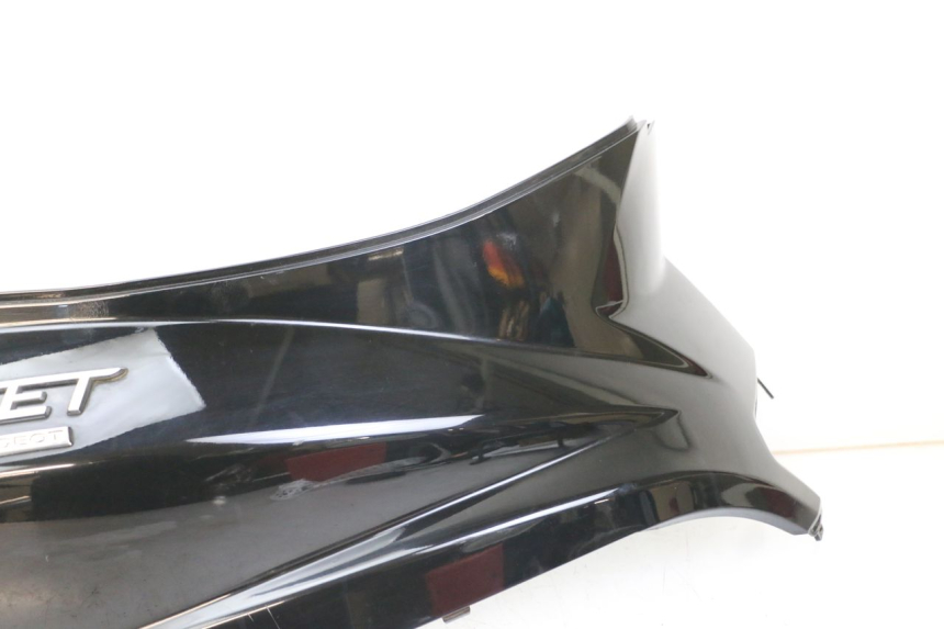 photo de FLANC ARRIERE DROIT PEUGEOT TWEET 4T 50 (2018 - 2020)