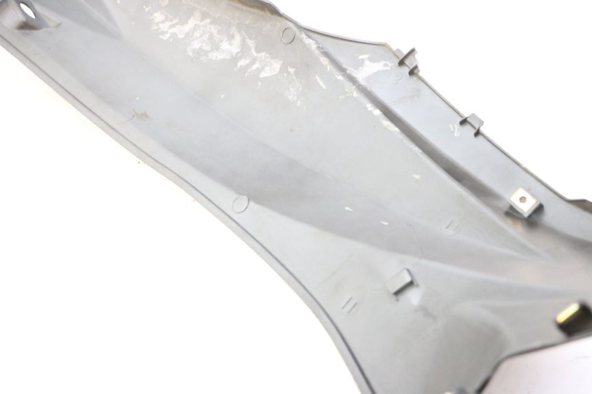 photo de FLANC ARRIERE DROIT PEUGEOT TWEET 4T 50 (2018 - 2020)