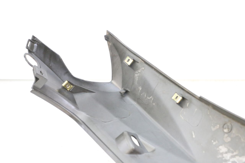 photo de FLANC ARRIERE DROIT PEUGEOT TWEET 4T 50 (2018 - 2020)