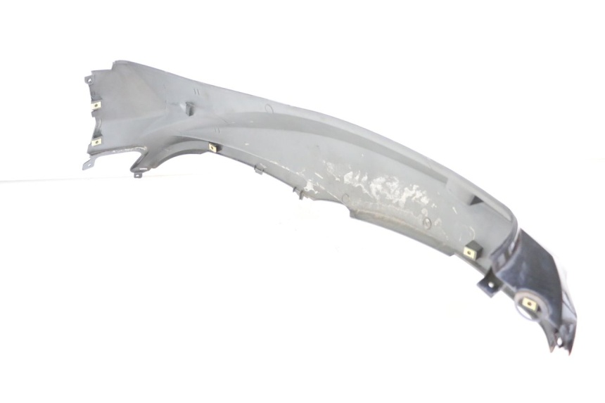 photo de FLANC ARRIERE DROIT PEUGEOT TWEET 4T 50 (2018 - 2020)