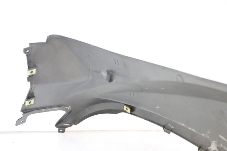 photo de FLANC ARRIERE DROIT PEUGEOT TWEET 4T 50 (2018 - 2020)