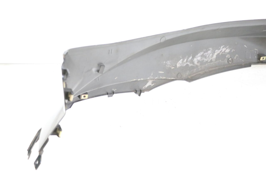 photo de FLANC ARRIERE DROIT PEUGEOT TWEET 4T 50 (2018 - 2020)