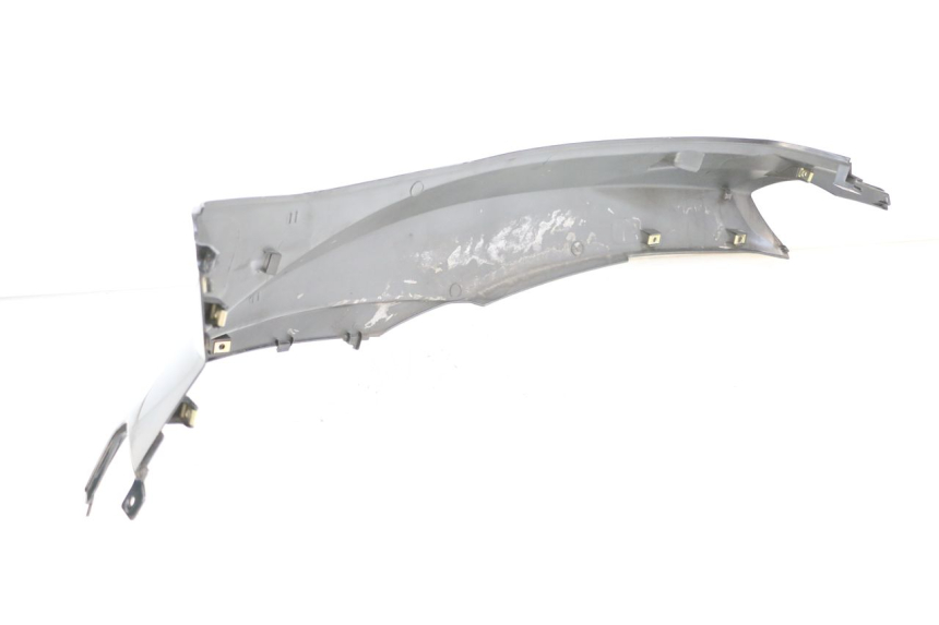 photo de FLANC ARRIERE DROIT PEUGEOT TWEET 4T 50 (2018 - 2020)