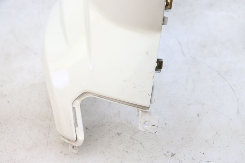 photo de FLANC ARRIERE DROIT PEUGEOT TWEET PRO EFI 4T 50 (2021 - 2022)