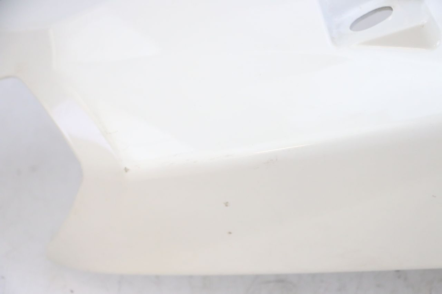 photo de FLANC ARRIERE DROIT PEUGEOT TWEET PRO EFI 4T 50 (2021 - 2022)